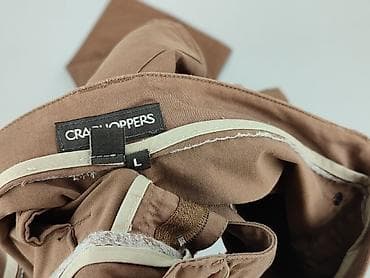 version jeans: Craghoppers, Men's trousers, size L — 6