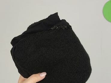 Women: Women`s golf, size S (EU 36) — 5