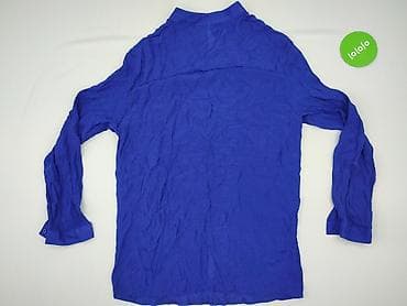 koszulka marki mango: Koszula damska, rozmiar 2XL — 3