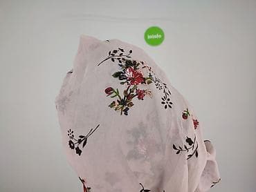 risca sukienki: Sukienka damska, rozmiar M — 6