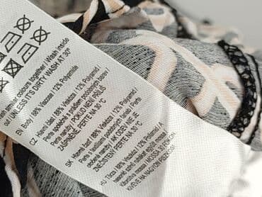 sukienki przekładane: F&F, Sukienka damska, rozmiar L — 5