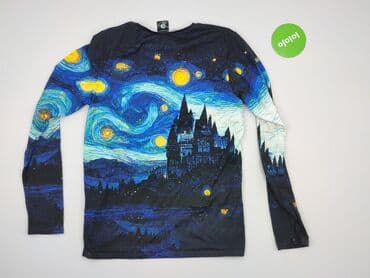 bluzki ninjago: Bluzka damska, rozmiar XL — 3