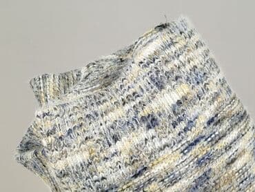 tatuum koszulka: Tatuum, Sweter damski, rozmiar S — 5