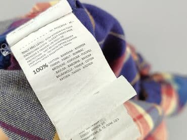 gap koszula w paski: Reserved YFL, Koszulа dla mężczyzn, XL — 5