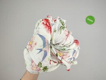 spódnice asos: H&M, Spódnica damska, rozmiar XS — 4