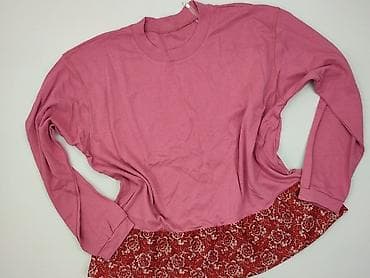 ogrody bluza: Bluza damska
, rozmiar 3XL — 1