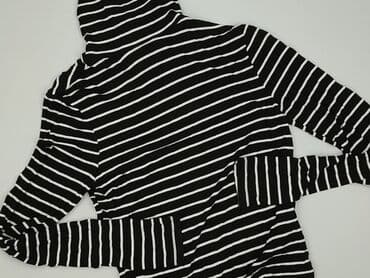 H&M Divided, Golf damski, rozmiar S