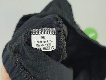 Kobiety: Legginsy rozmiar M — 4