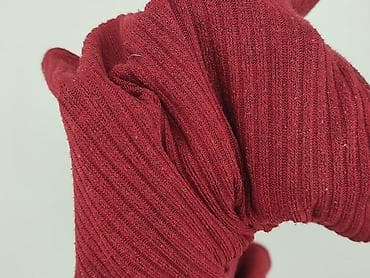 sukienki one size: Shein, Sukienka damska, rozmiar XL — 6