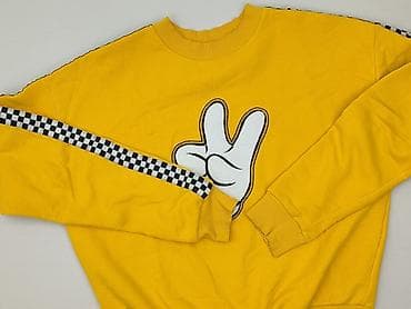 Disney X C&A, Bluza damska
, rozmiar M