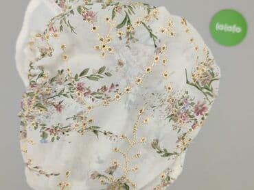 classics77 tops: Топ жіночий, S на lalafo.pl — 5 classics77 tops: Топ жіночий, S — 5