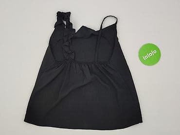 prada bluzy: Bluzka damska, rozmiar S — 3