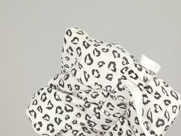 kurtki z puchu gęsiego: Dress, Benetton, 3-4 years, 98-104 cm, condition - Very good — 7