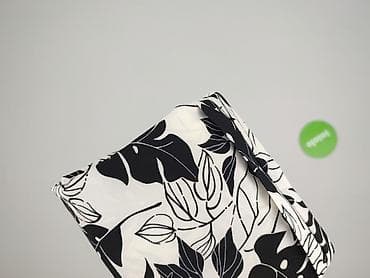 blekitna bluzki: Bluzka damska, rozmiar L — 4