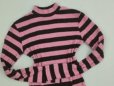 reebok outerwear: Cropp, Гольф жіночий, розмір XS — 1