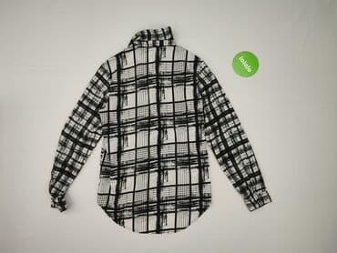 der oder das t shirty: Women`s shirt, size S (EU 36) — 3