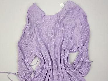 tono moda plus size: Lola, Sukienka damska, rozmiar 6XL — 1