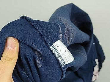 esmara pizamy: Beloved, Koszula nocna damska, rozmiar L — 5