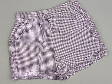 spodenki smyk: Beloved, Szorty damskie, rozmiar M — 1