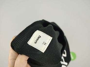 springfield bluza: Sinsay, Sweter damski, rozmiar M — 4