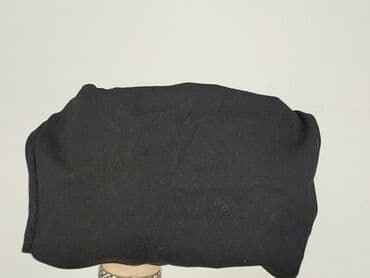 gorsetowe bluzki: Bluzka damska, rozmiar S — 4