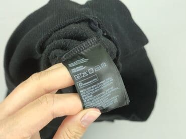 sweter w paski c a: Sweatshirt for men, M (EU 38), H&M, condition - Good — 5