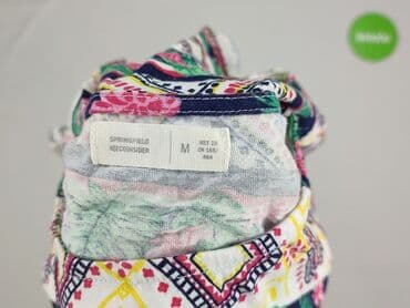 basic tops h m: Футболка жіноча, M на lalafo.pl — 4 basic tops h m: Футболка жіноча, M — 4