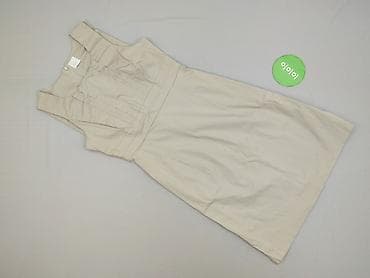 garnitury galant: Sukienka damska, rozmiar S — 2