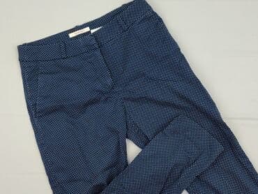 CAMAIEU, Spodnie 3/4 damskie, S