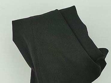 skarpety adrian: Spódnica damska, rozmiar XL — 6