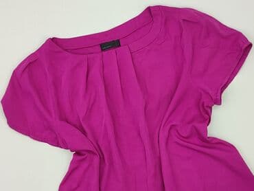 it moda bluzki: Vero Moda, Bluzka damska, S — 1