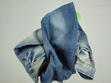 jegging jane: Jeansy damskie, rozmiar XS — 4