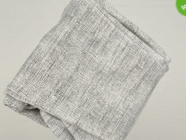 kombinezon dlugi: Kombinezon damski, rozmiar S — 4