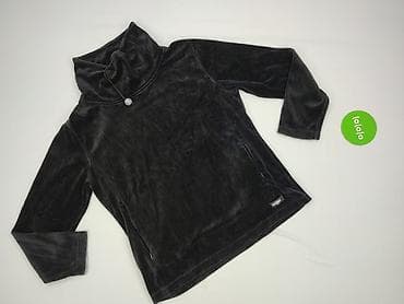 antaresa bluzy: Intenso, Bluza damska
, rozmiar M — 2