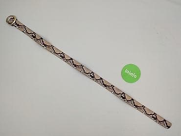 chusta lupilu: Pasek, Damskie, stan - Idealny — 2