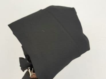 sukienki maxi shein: Shein, Spódnica damska, rozmiar L — 7