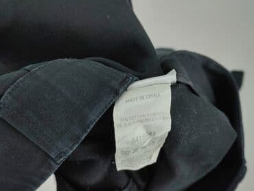 next sukienki: Spódnica damska, rozmiar S — 5