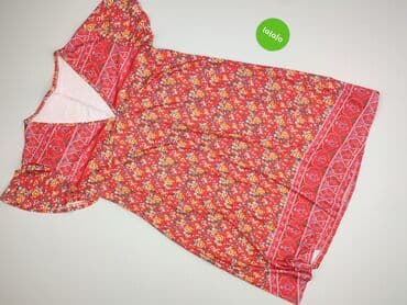 topomini clothes: Ulubione, Sukienka damska, rozmiar 2XL — 2