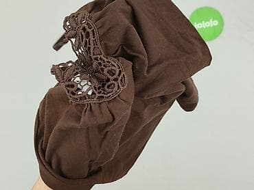 body atmosphere: Atmosphere, Top damski, rozmiar M — 4