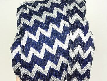 zara sukienka w geometryczne wzory: Women`s dress, size 2XL (EU 44) — 5