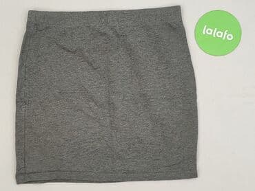 allegro spódniczki mini: FB Sister, Spódnica damska, rozmiar S — 3