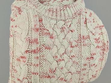 Women`s sweater, size L — 7