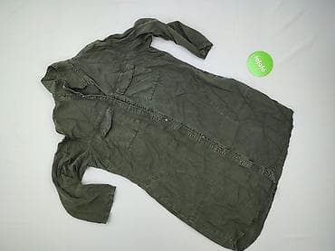 papaya tailoring: Papaya, Sukienka damska, rozmiar XL — 2
