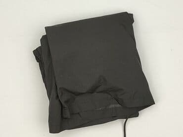 laurella bluzy: Laurel, Spodnie damskie, rozmiar L — 5