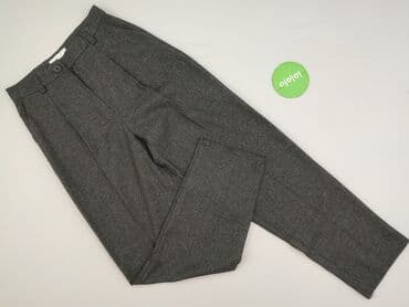 Kobiety: Primark, Spodnie materiałowe damskie, rozmiar XS — 2
