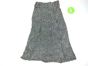 spódniczka obcisła: Women`s skirt, size S (EU 36) — 3