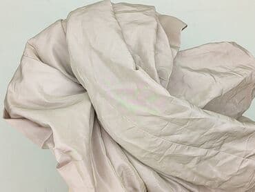 sukienki wizytowe zalando sukienki: Zara, Sukienka damska, rozmiar XS — 7