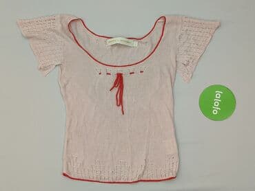 bluzki i koszule damskie day birger et mikkelsen: MUNTHE, Bluzka damska, rozmiar S — 2