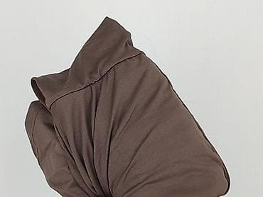 body pull bear: Sukienka damska, rozmiar S — 6