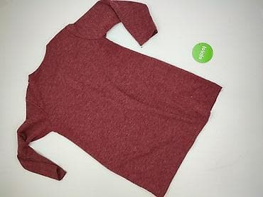 new collection: New Collection, Sukienka damska, rozmiar XL — 3